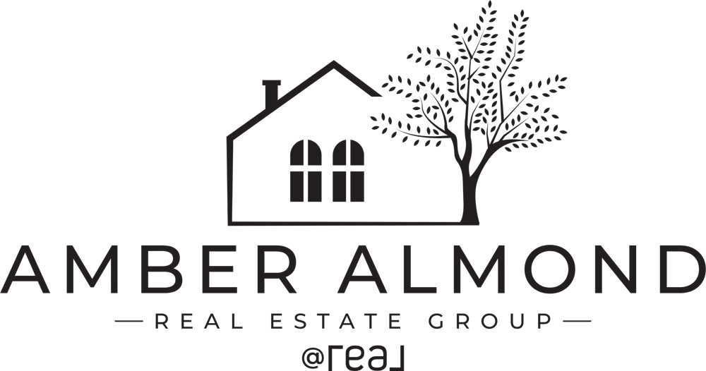 One color ink logo