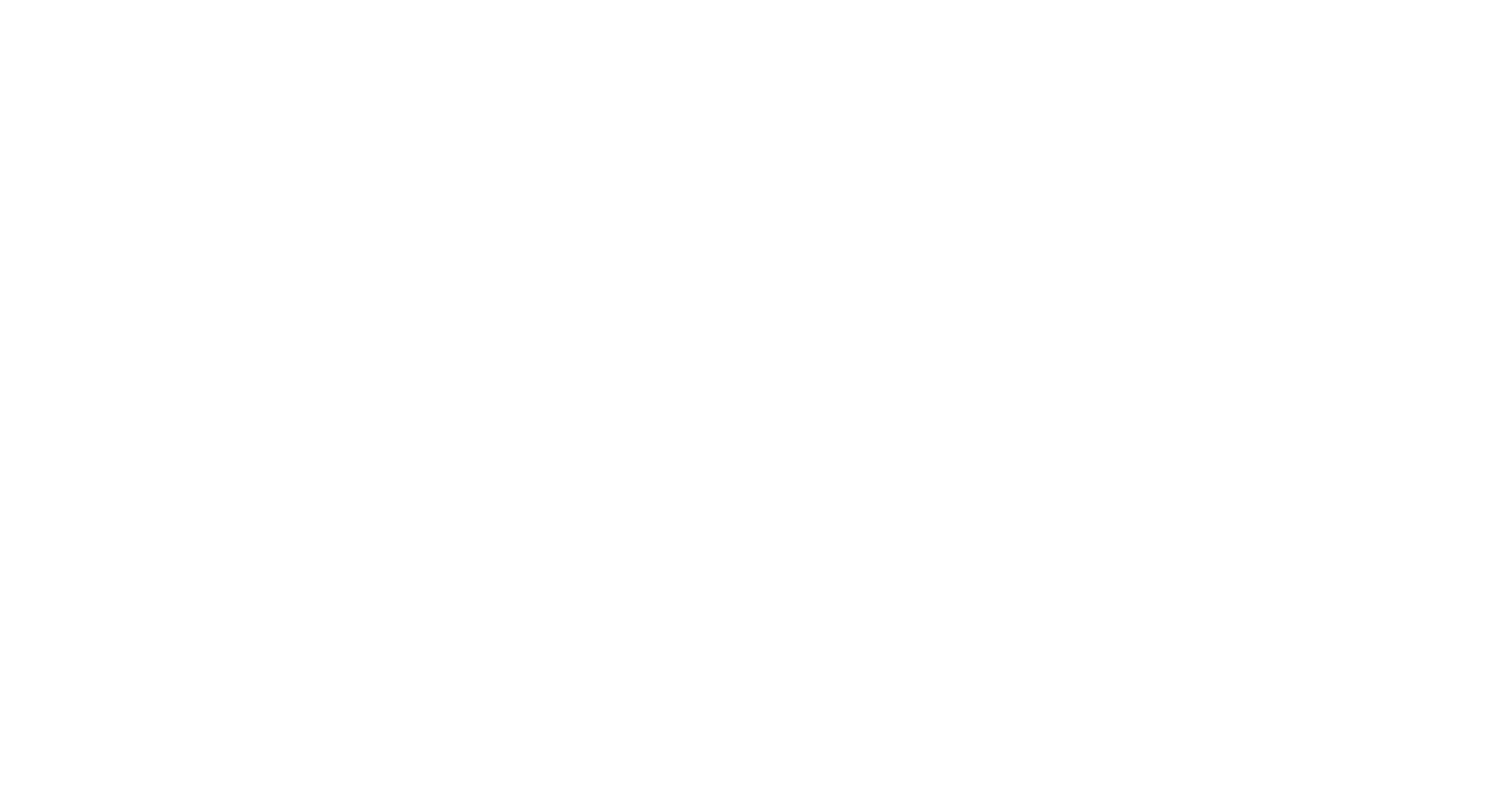 Amber Almond Real Estate Group at Real
